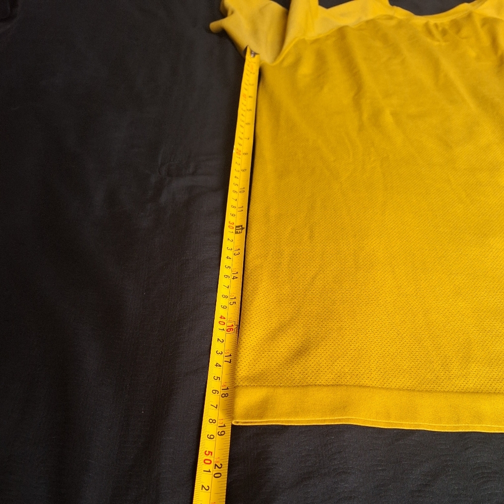 Fabletics Athletic Training Day Tee - image 6